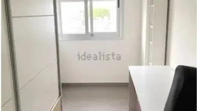 Apartment on Severo Ochoa Street photo 12