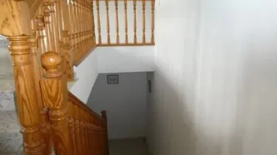Chalet in Arona photo 12