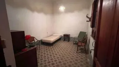 House in Caudete photo 17