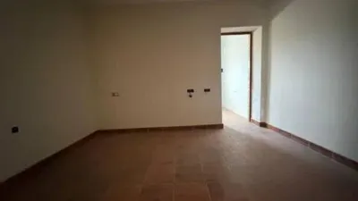 Chalet in Puerto Lumbreras photo 12