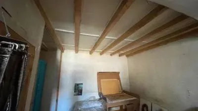 Rustic house on Calle Mayor photo 23