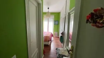 Apartment on Calle del Polvorín photo 16