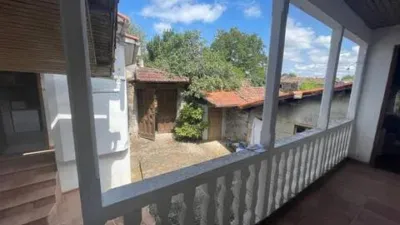 Chalet in Cartelle (Capital) photo 17