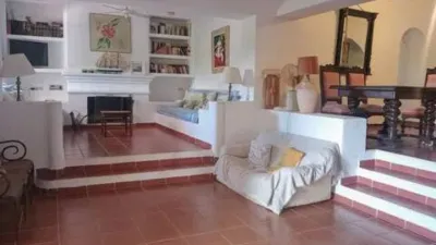 Chalet in Níjar photo 129
