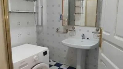 Apartment in the Centre photo 4
