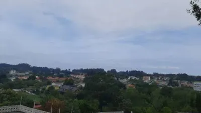 Terreno en venta en Oleiros - Vista 3