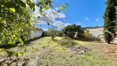 Chalet on Calle Alcalde Juan Vallejo photo 40