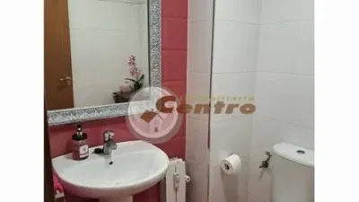 Apartment in La Milagrosa-La Estrella-San Antón photo 17