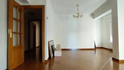 Apartment in Fátima-Franciscanos photo 6