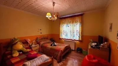 Chalet in Biar photo 31