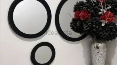 Apartment on Severo Ochoa Street photo 8