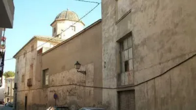 House on Carrer de Barrera photo 8
