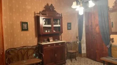 House in Caudete photo 15