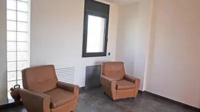 Chalet in L'Escala photo 28