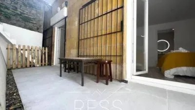 Apartment in the City Centre photo 13