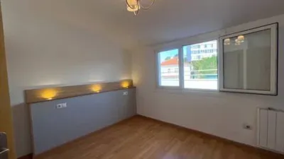 Attic in Perillo photo 18
