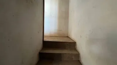 Casa rústica en Barrio de la Población de Arriba photo 18