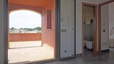 Chalet in L'Escala photo 29