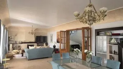 Chalet in Cala Millor photo 18