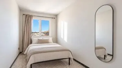 Apartment in Pere Garau photo 21