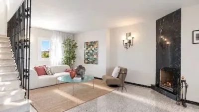 Apartment in Pere Garau photo 4
