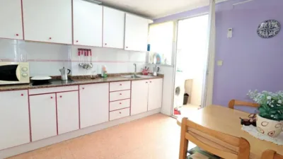 Apartment in Acequión-Los Naúfragos photo 9
