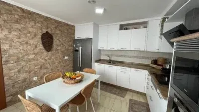 Apartment in El Charco-Las Salinas-Puerto Lajas photo 13