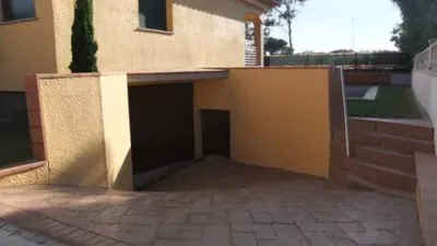 Chalet in L'Escala photo 38
