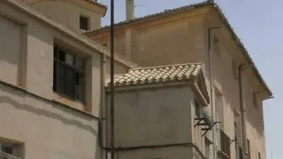 House on Carrer de Barrera photo 9