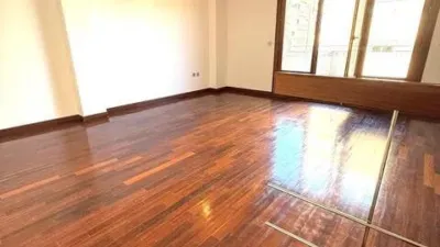 Apartment on Paseo Marqués de Corvera photo 18