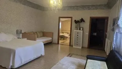 Chalet in Cala Millor photo 25