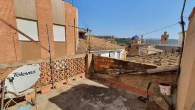 Rustic house in Carrer de Ricardo Soriano photo 25