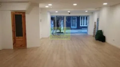 Local comercial en venta en Ferrol - Vista 3