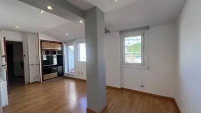 Attic in Perillo photo 34
