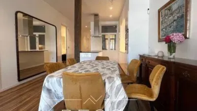 Apartment in the City Centre photo 11