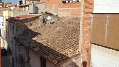 Rustic house in Carrer de Ricardo Soriano photo 24