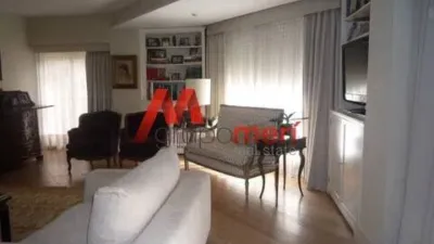 Apartment on Gran Via photo 2