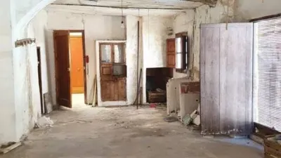 Rustic house in Carrer de Ricardo Soriano photo 40