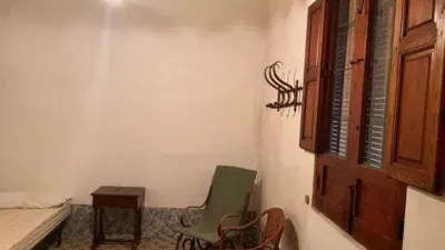 House in Caudete photo 18