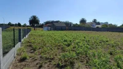 Chalet en Bergondo photo 22