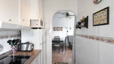 Apartment in Playa del Cura photo 7
