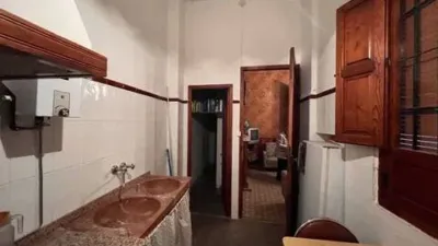 House in Caudete photo 12