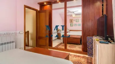 Chalet en Sant Pere de Ribes photo 43