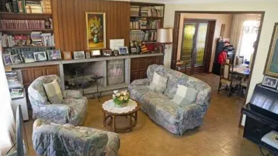 Terraced House in L'Escala photo 31