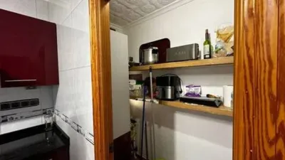 Chalet in Biar photo 22