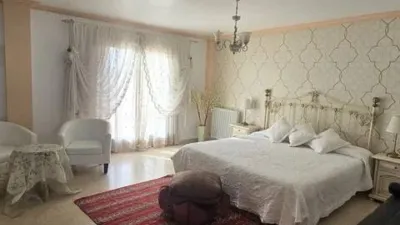 Chalet in Cala Millor photo 27