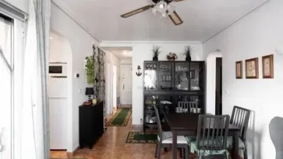 Apartment in Playa del Cura photo 4