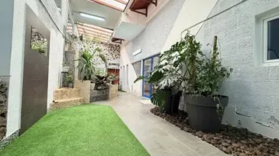 Apartment on Carretera General Tf-652, 5 photo 2