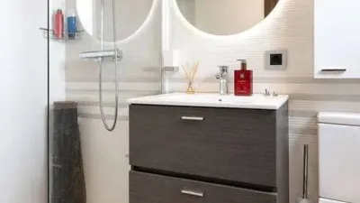 Apartment in Son Armadans photo 17