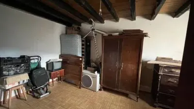 Rustic house on Calle Barrio Naveda, 59 photo 8